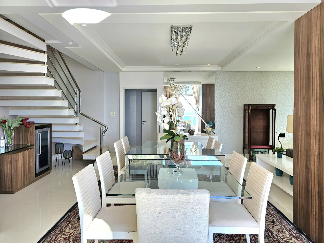 Apartamento - Imagem 17