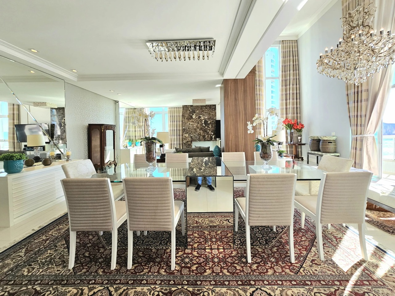 Apartamento - Imagem 7