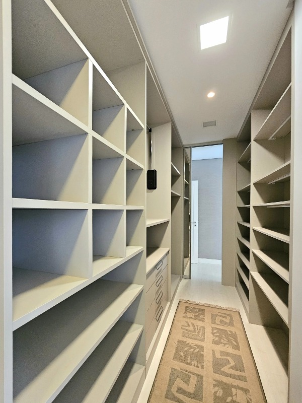 Apartamento - Imagem 9