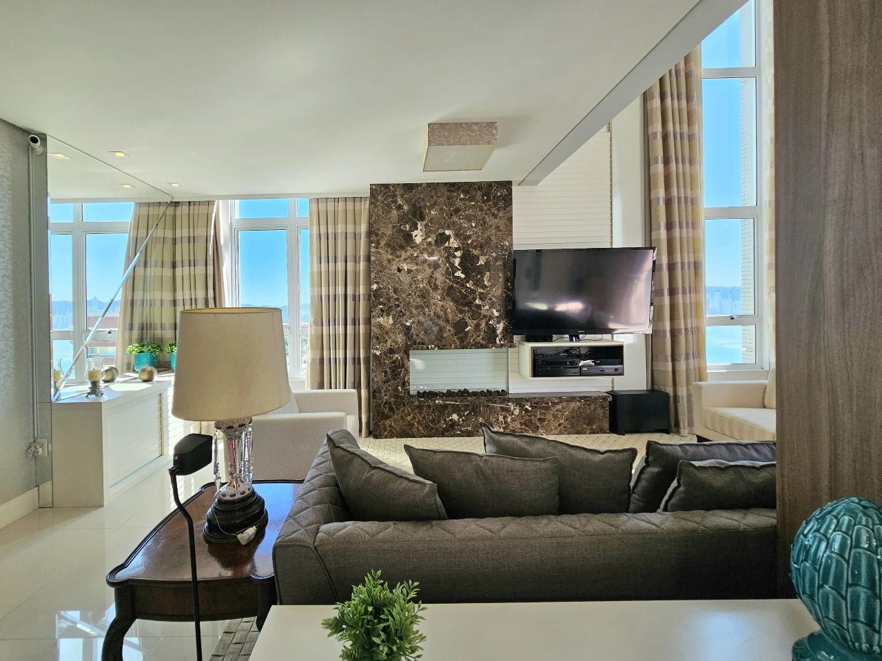 Apartamento - Imagem 11