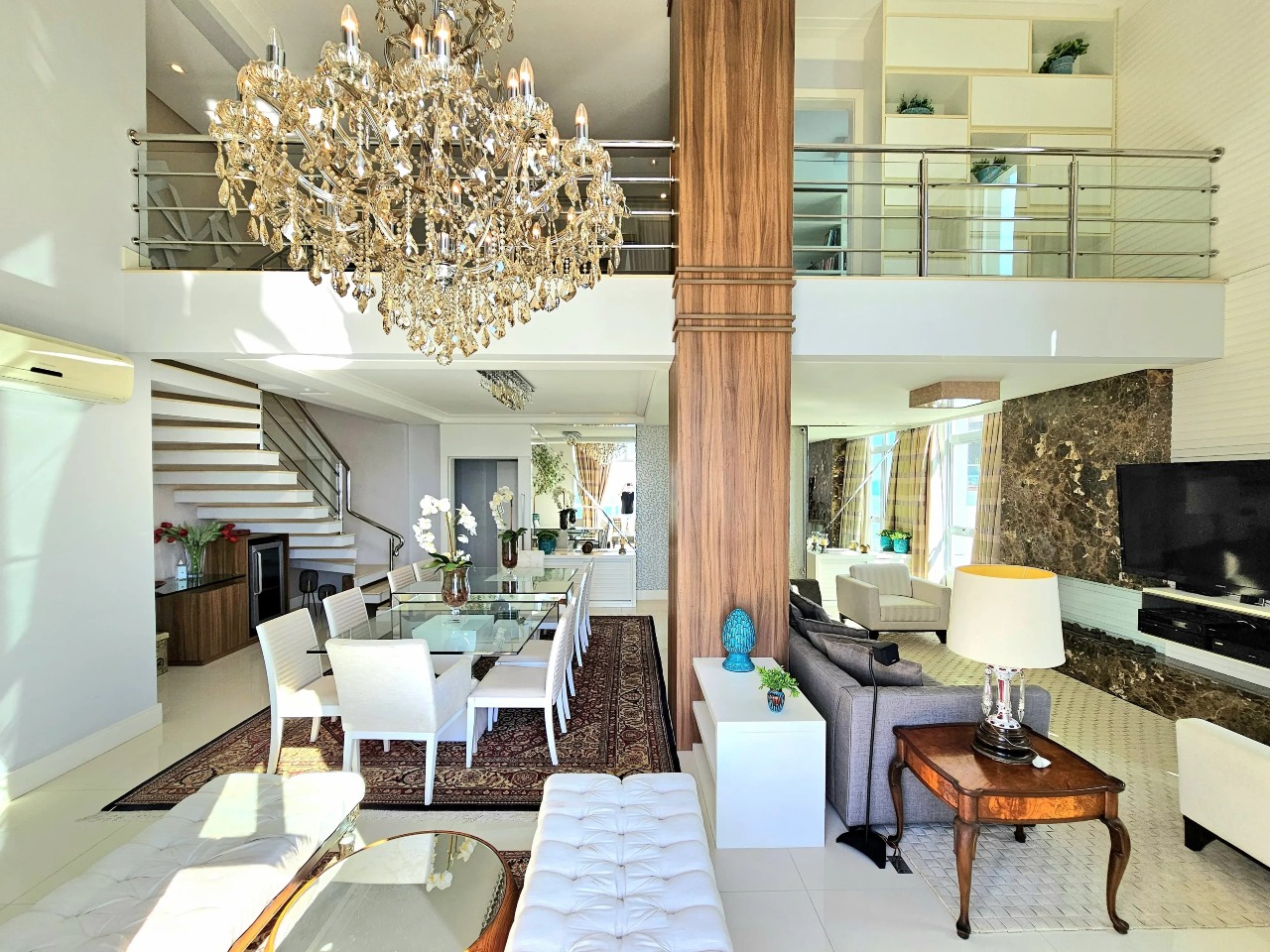 Apartamento - Imagem 6