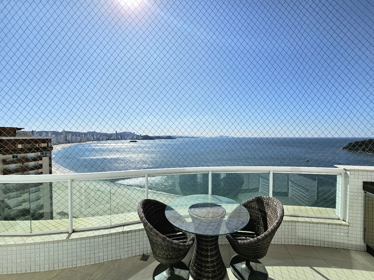 Apartamento - Imagem 3