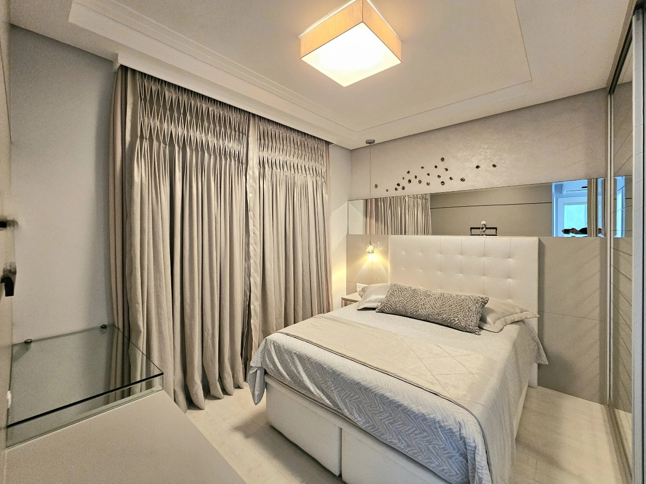 Apartamento - Imagem 2