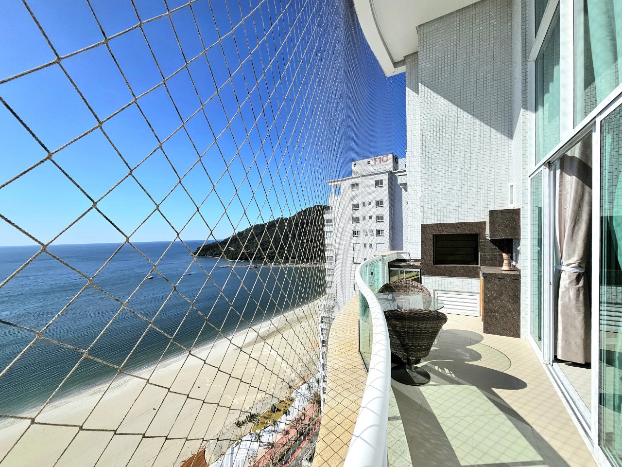 Apartamento - Imagem 4