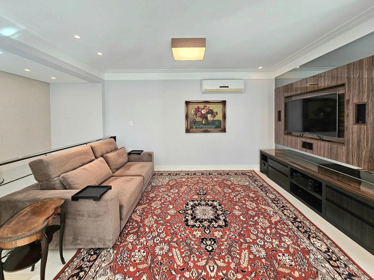 Apartamento - Imagem 12