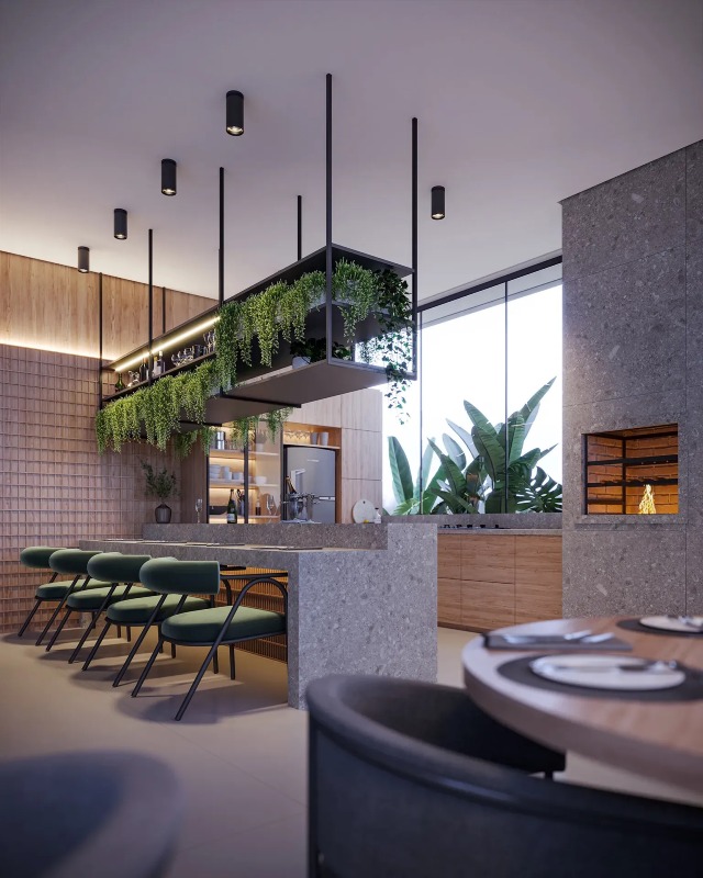 Apartamento - Imagem 12