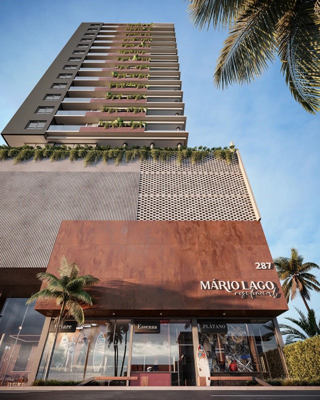 Apartamento - Imagem 10