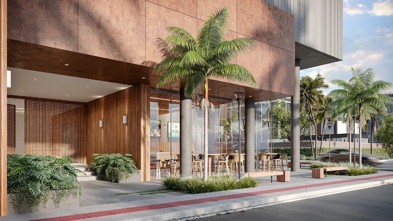 Apartamento - Imagem 4