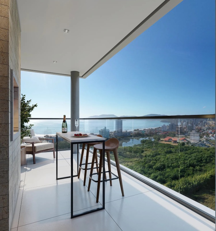 Apartamento - Imagem 8