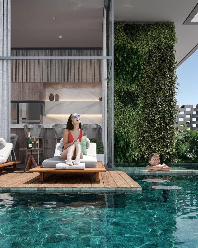 Apartamento - Imagem 9