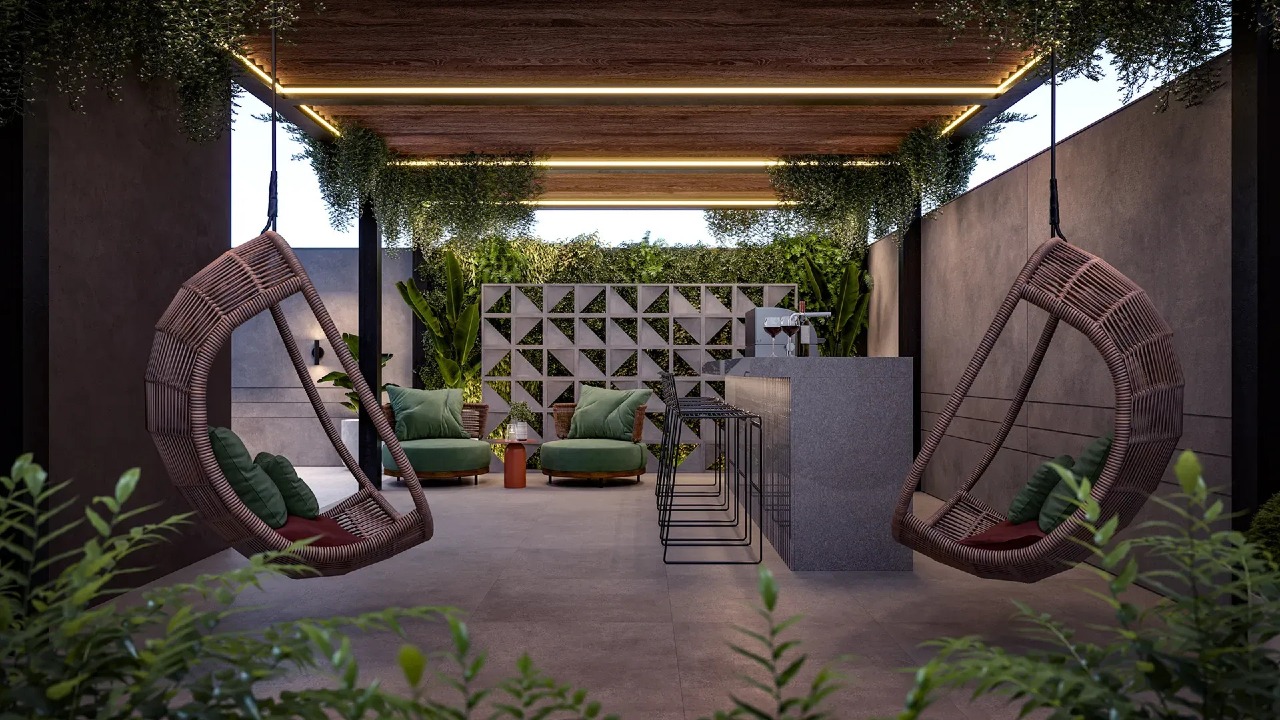 Apartamento - Imagem 5