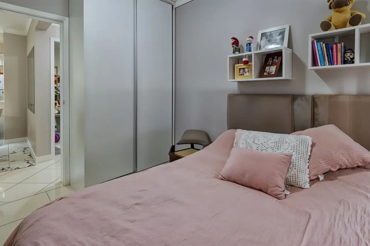 Apartamento - Imagem 6