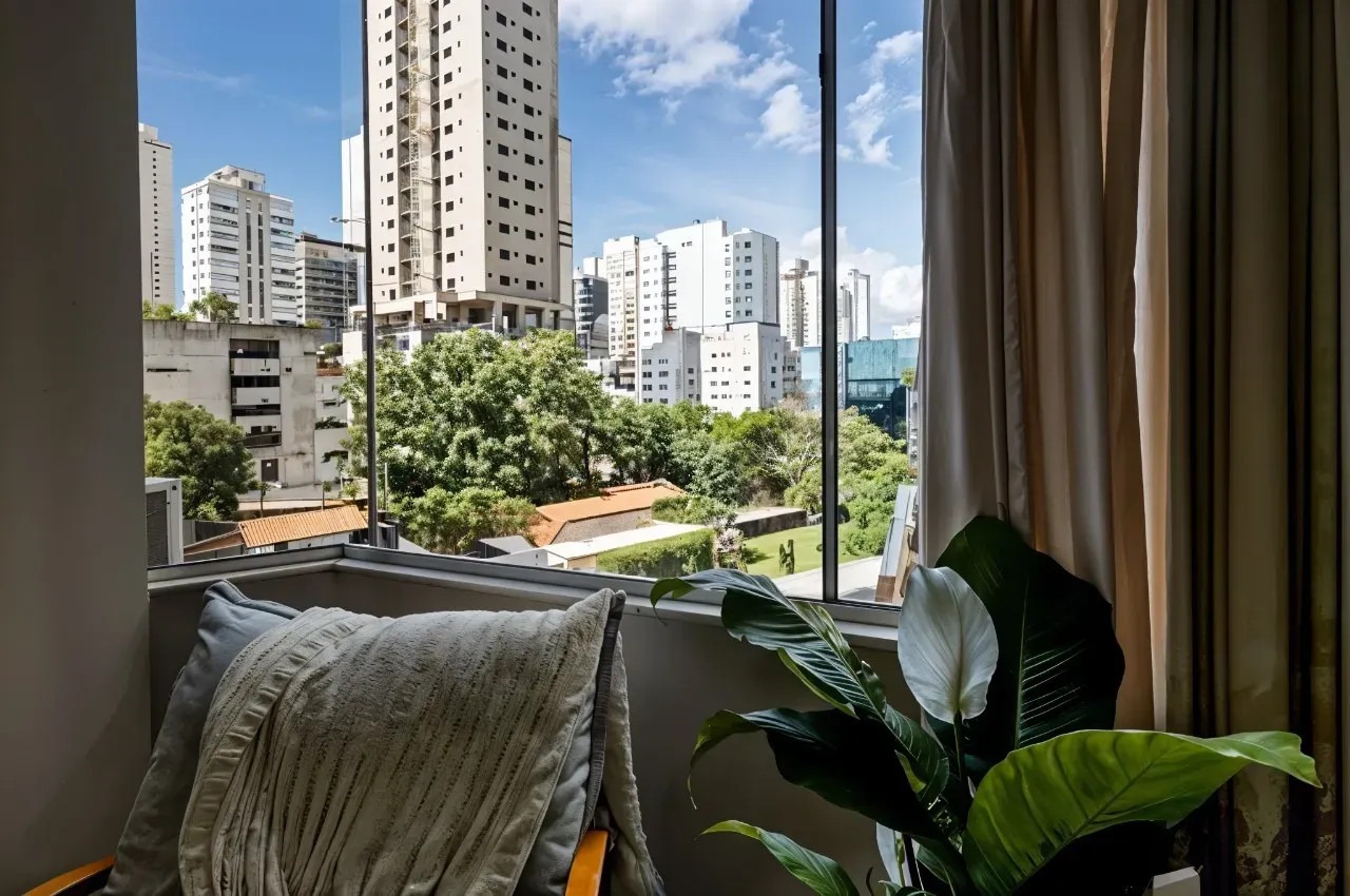 Apartamento - Imagem 5