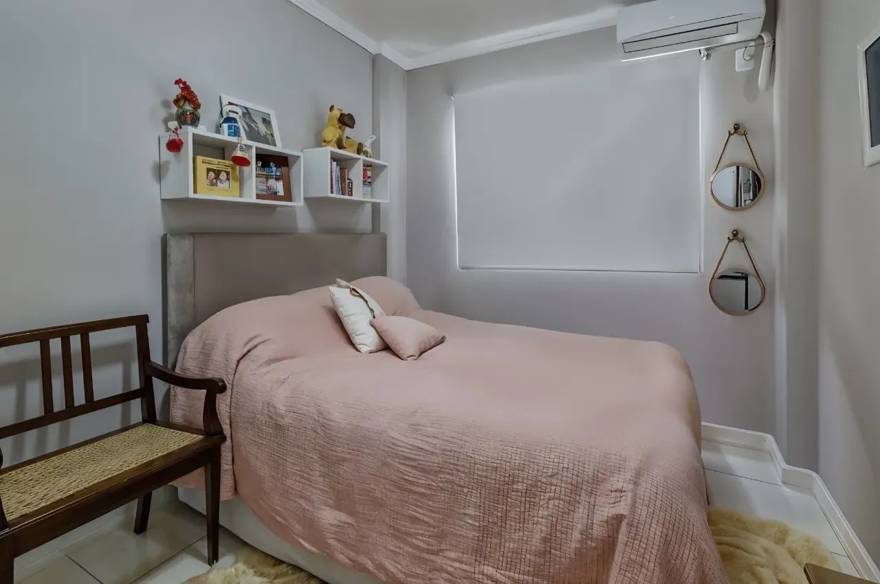 Apartamento - Imagem 9