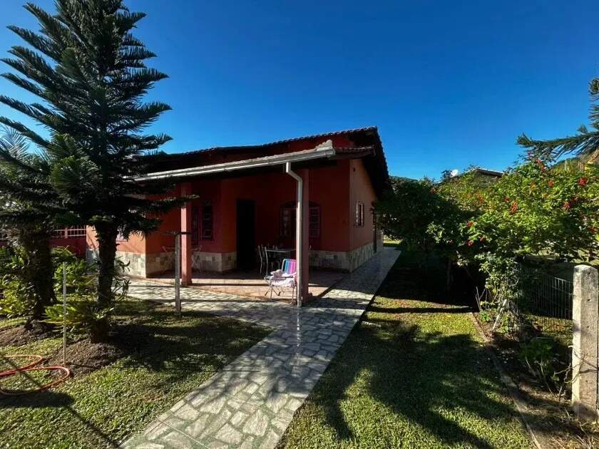 Lote de terreno - Centro