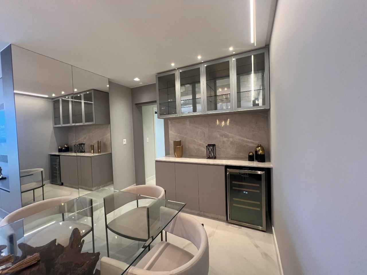 Apartamento - Imagem 10