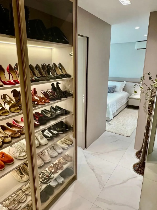 Apartamento - Imagem 17