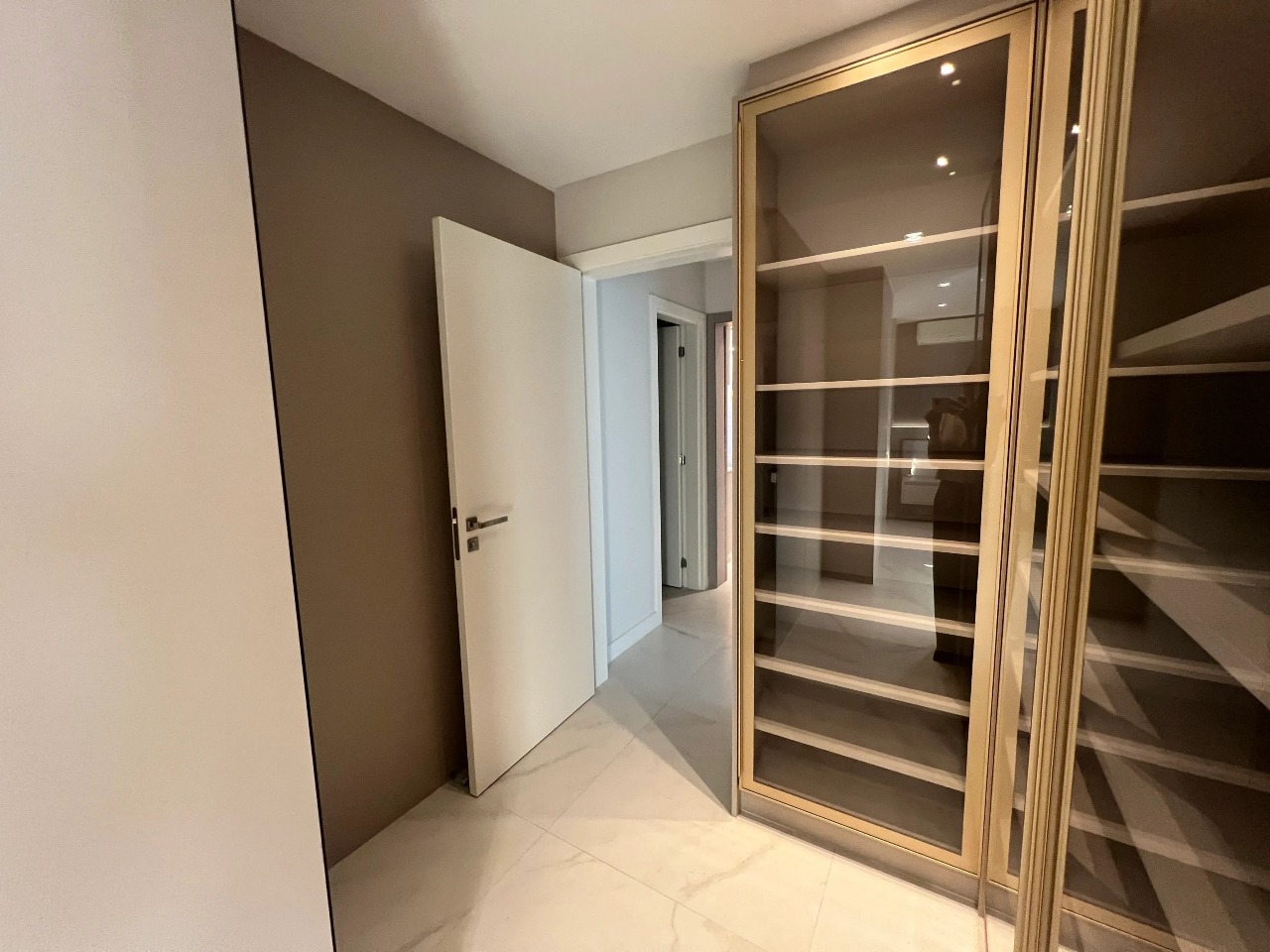 Apartamento - Imagem 16