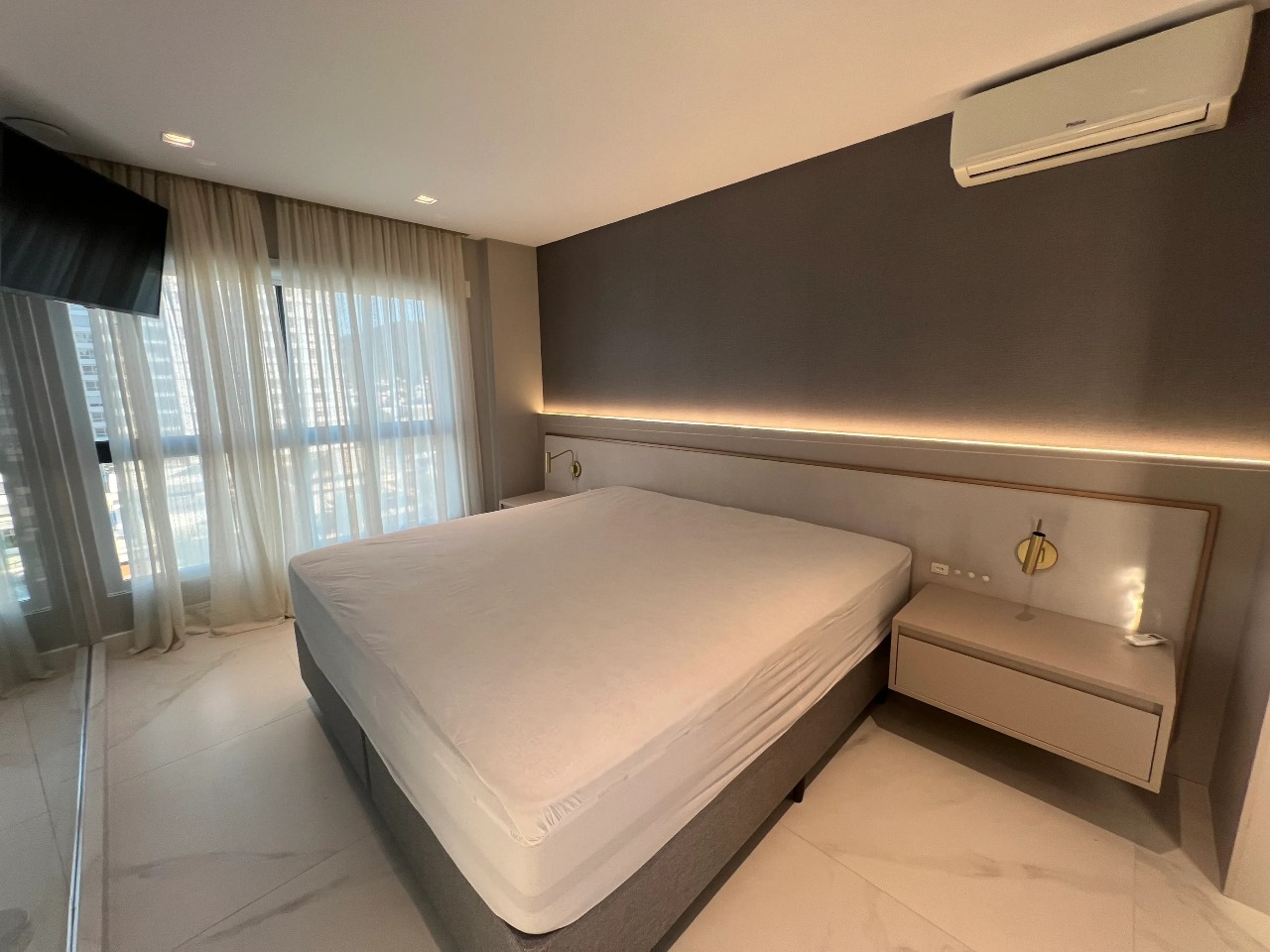 Apartamento - Imagem 15