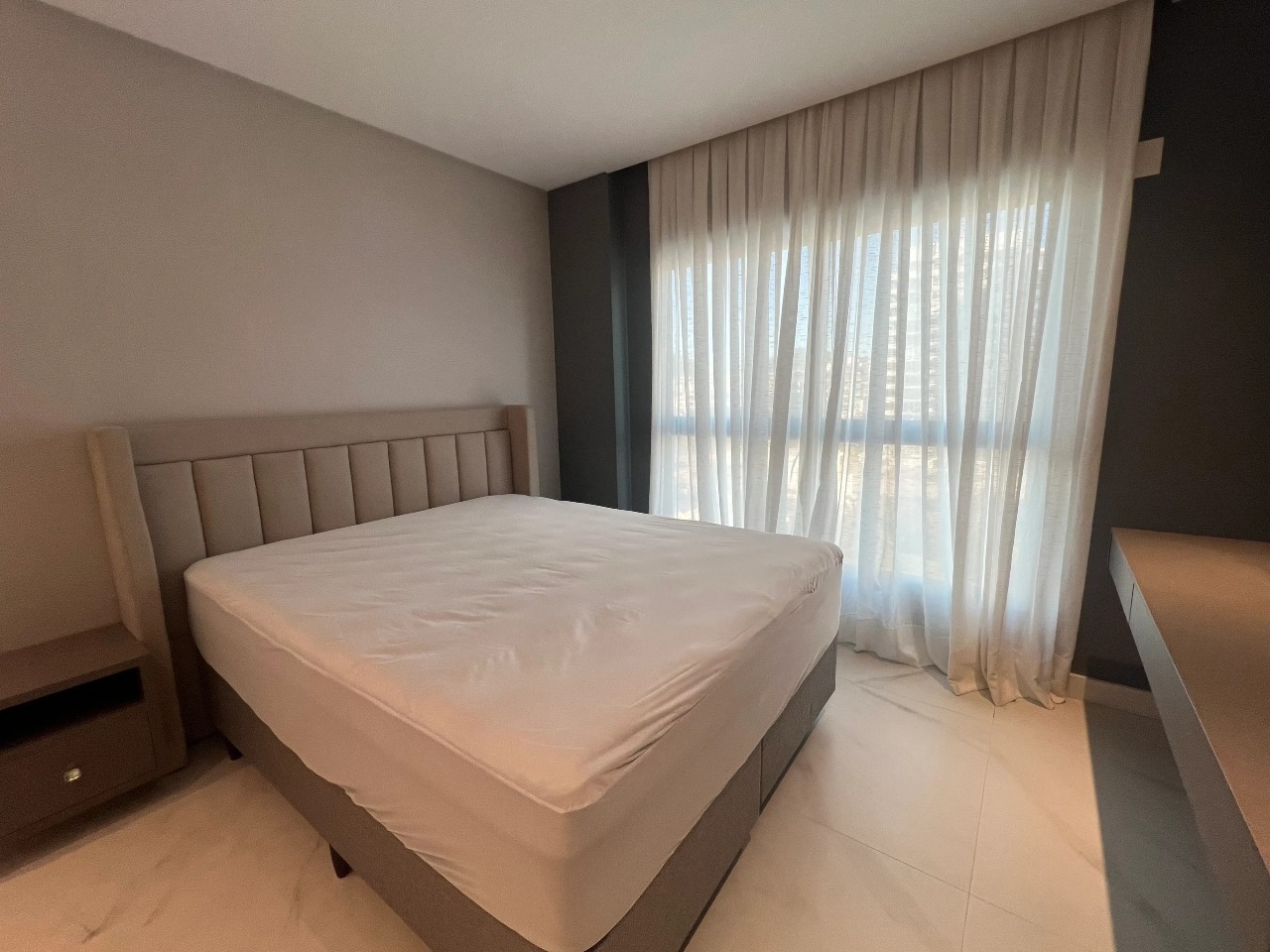 Apartamento - Imagem 11