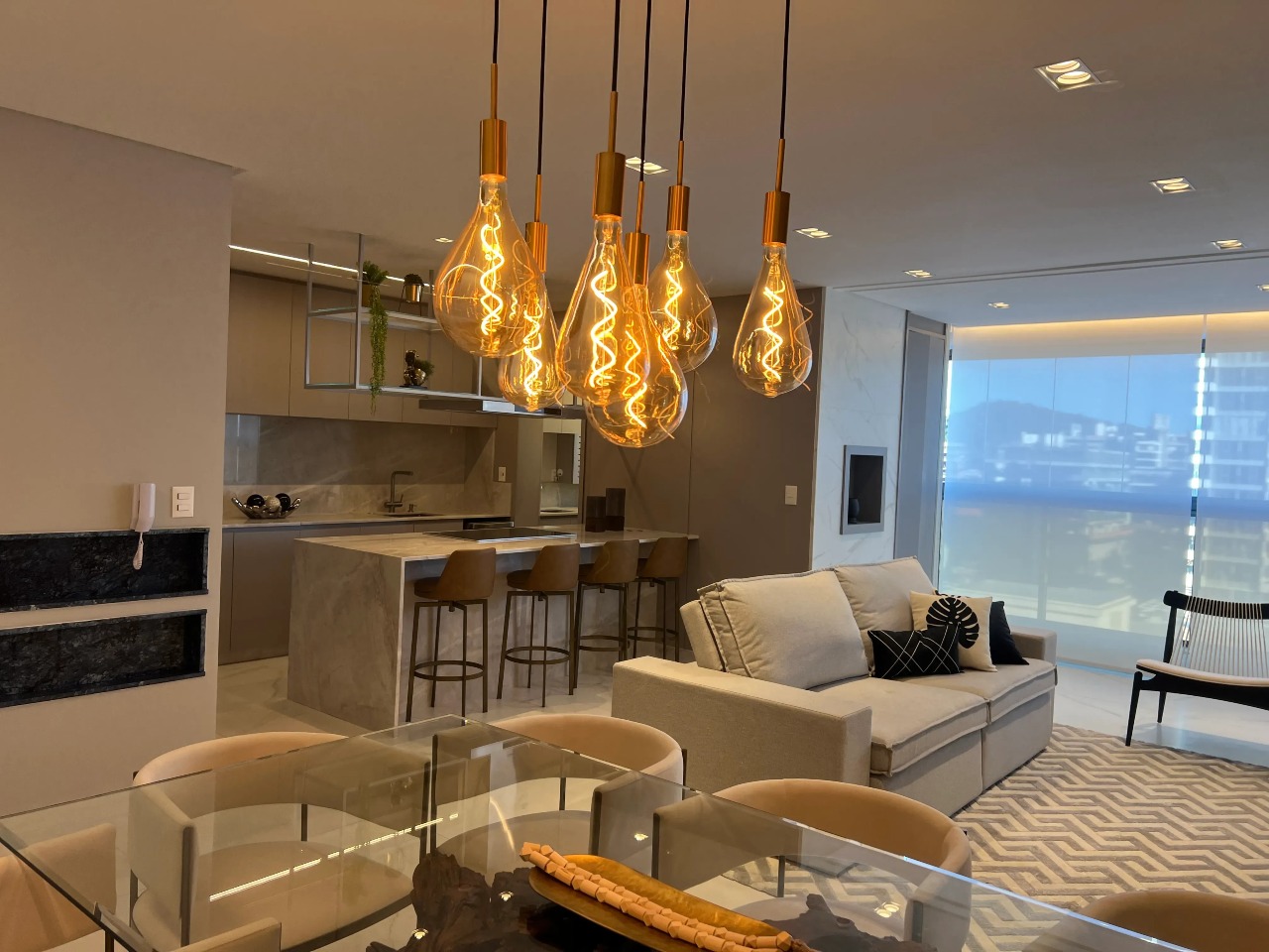 Apartamento - Imagem 4