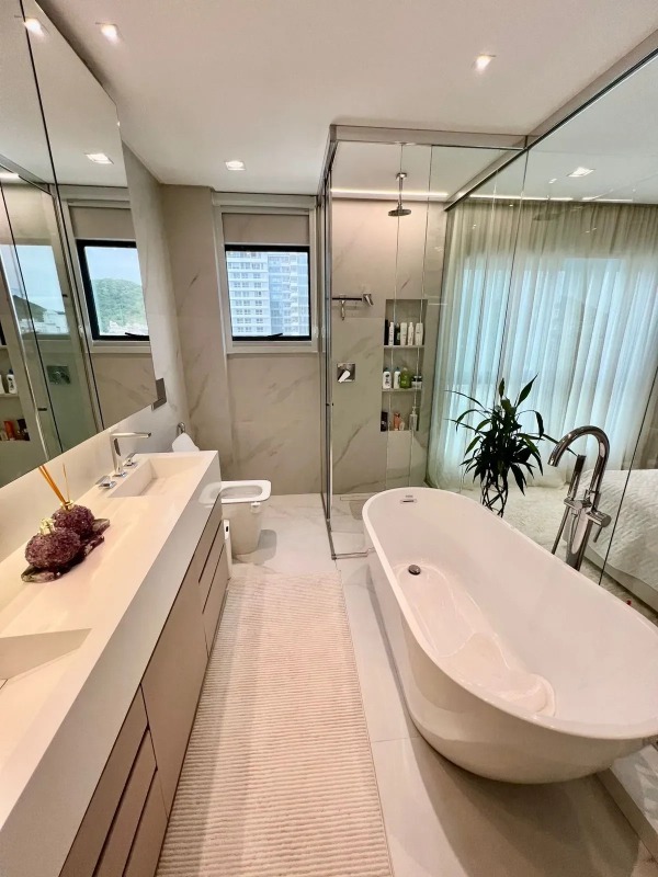 Apartamento - Imagem 13