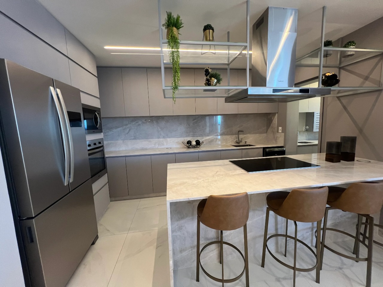 Apartamento - Imagem 7