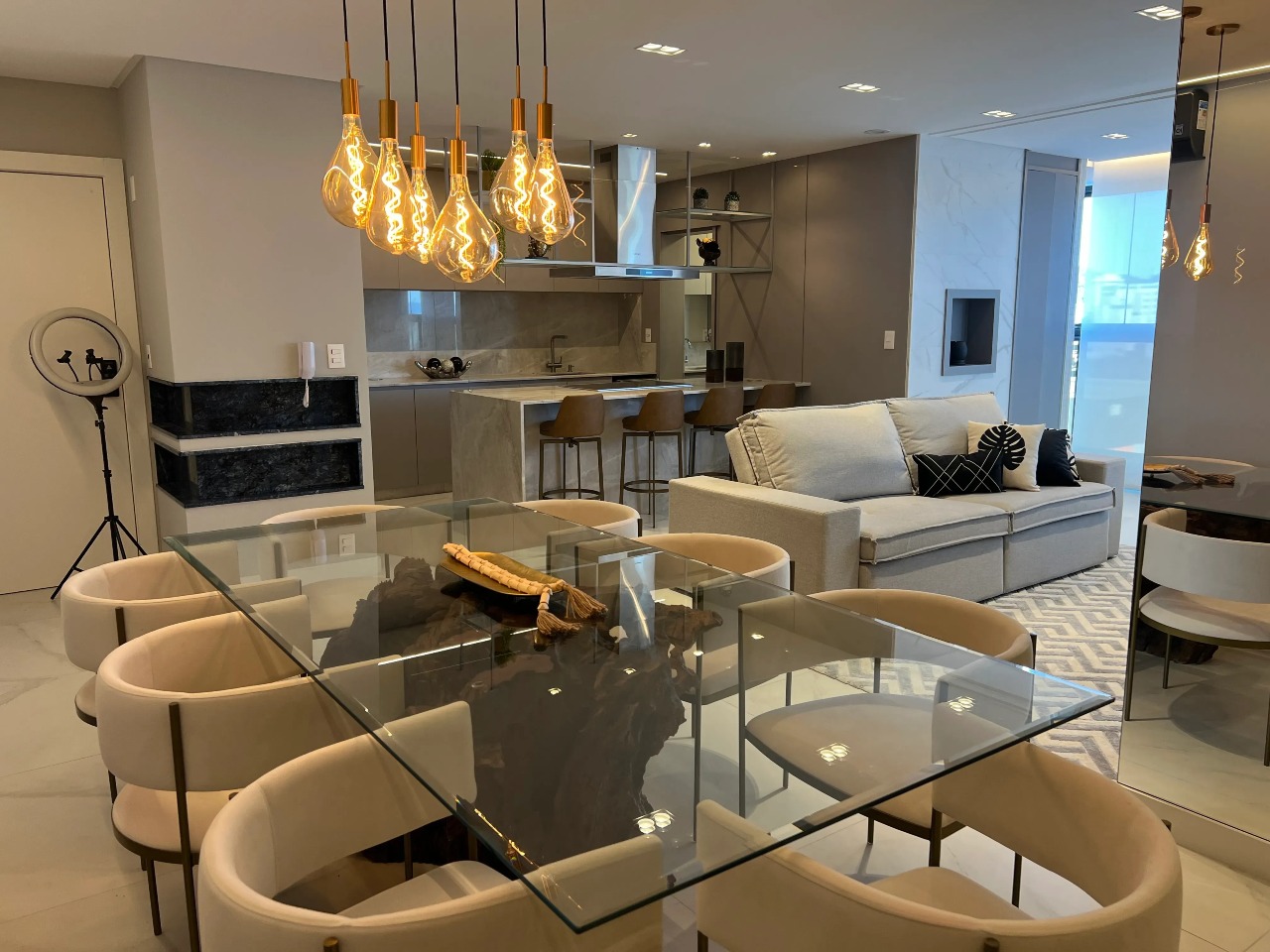 Apartamento - Imagem 5