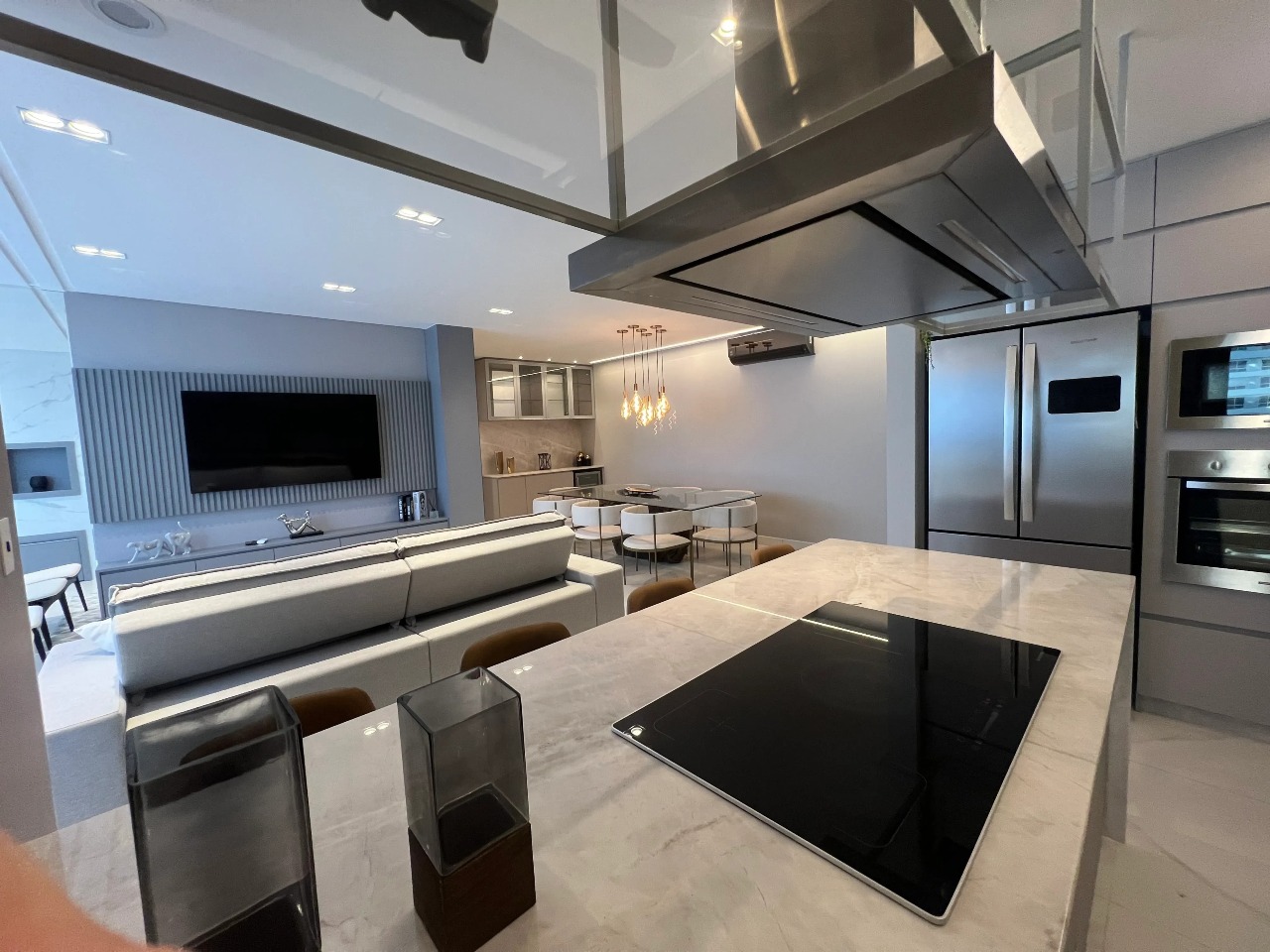 Apartamento - Imagem 8