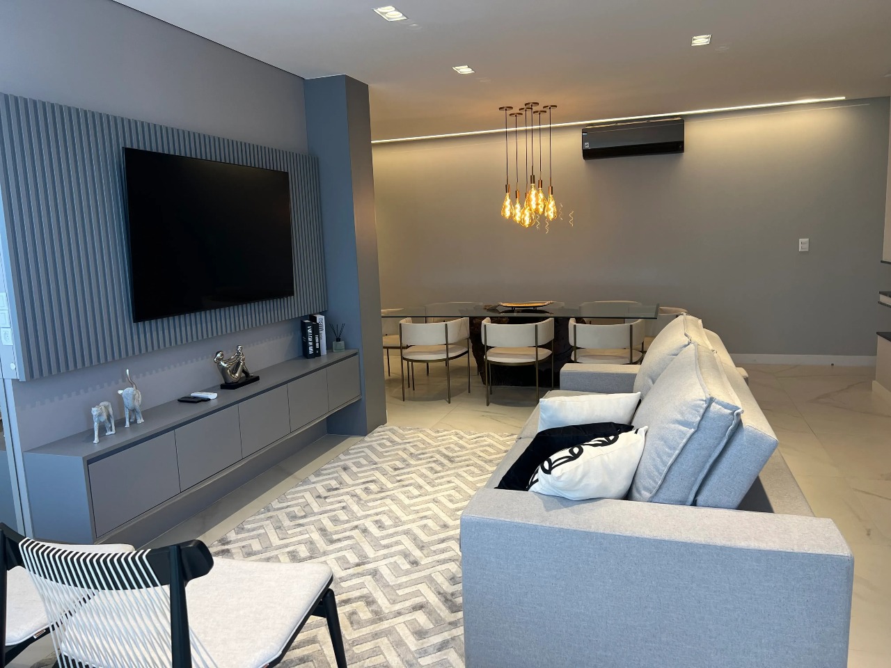 Apartamento - Imagem 3