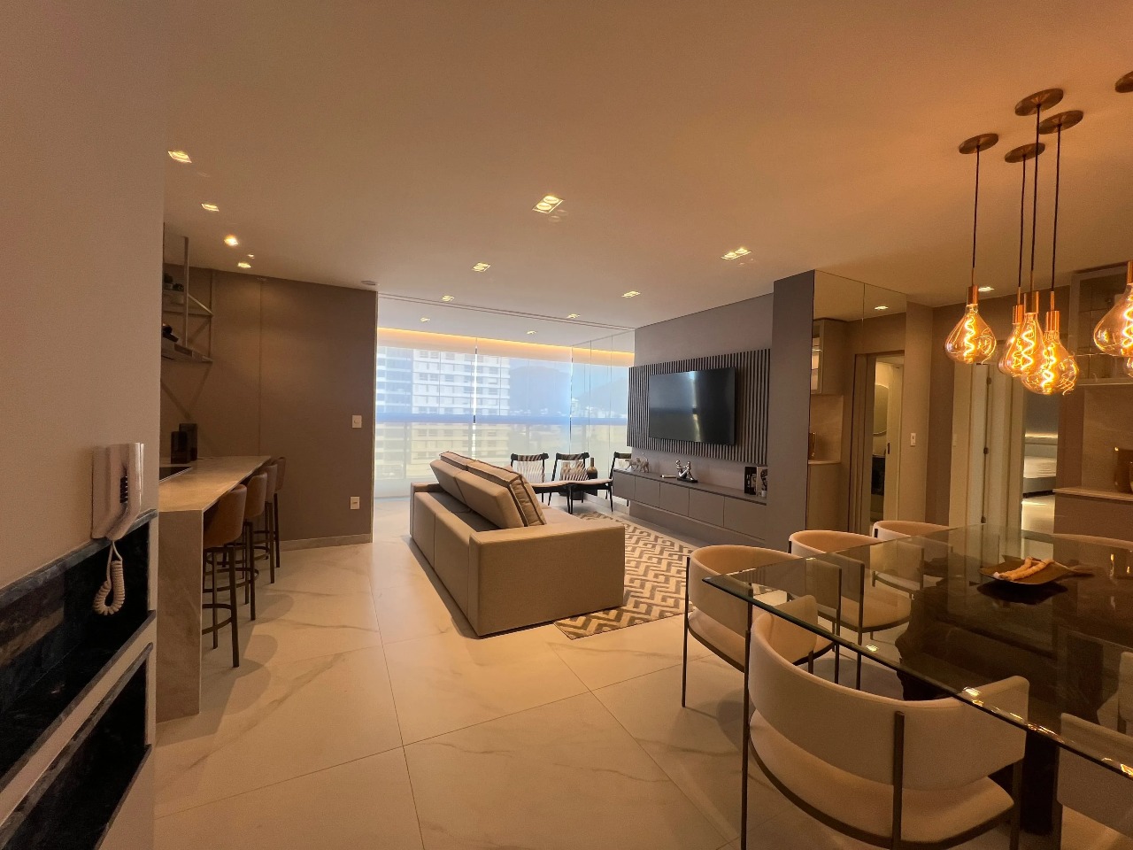 Apartamento - Imagem 6