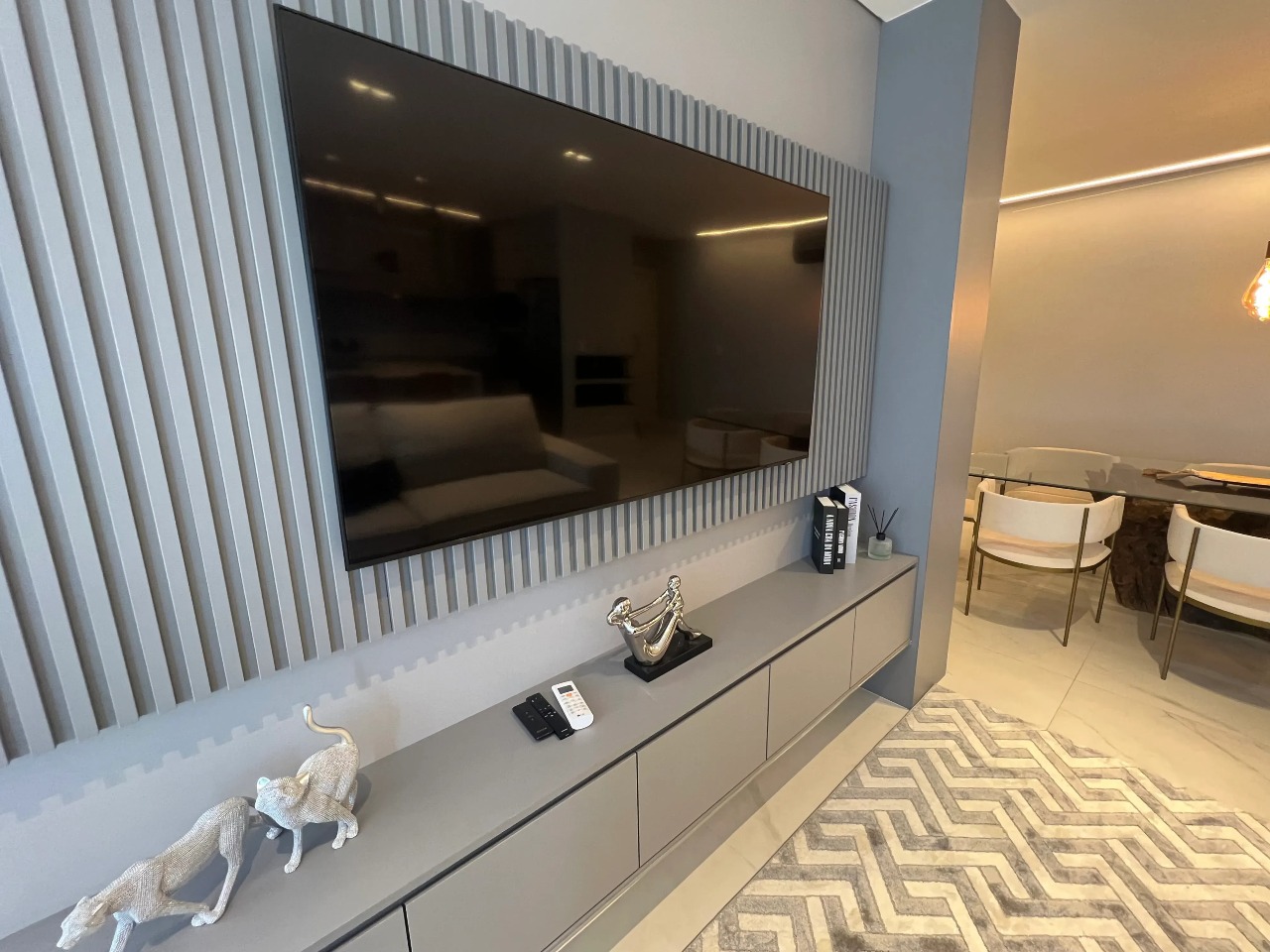 Apartamento - Imagem 2