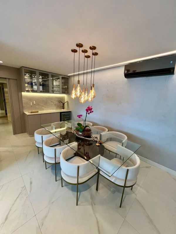 Apartamento - Imagem 9