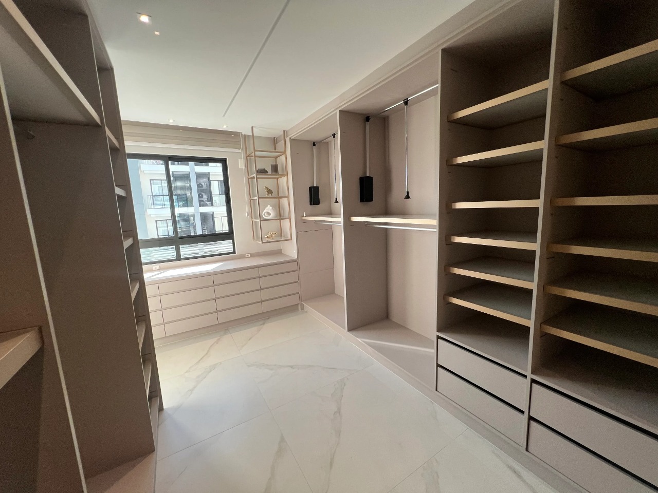 Apartamento - Imagem 18