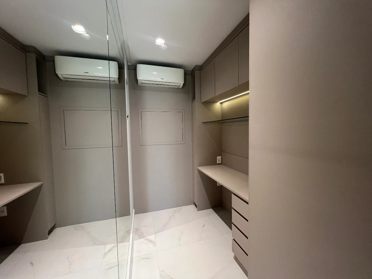 Apartamento - Imagem 14