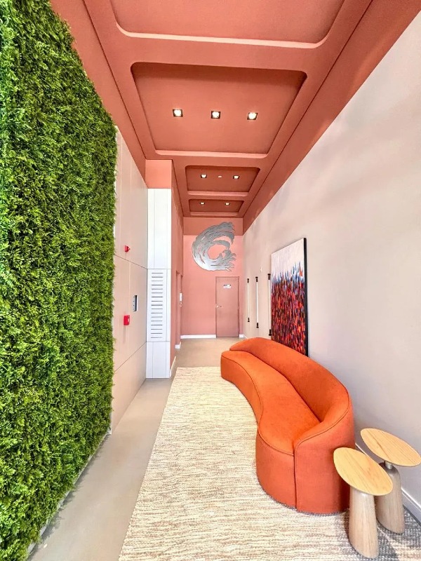 Apartamento - Imagem 12