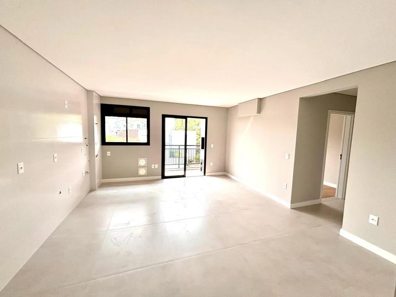 Apartamento - Imagem 3