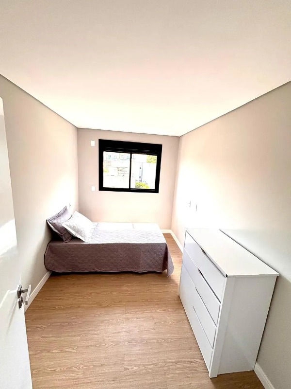 Apartamento - Imagem 6