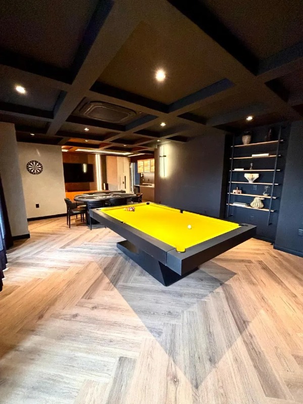 Apartamento - Imagem 19