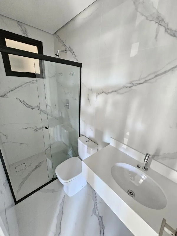 Apartamento - Imagem 9