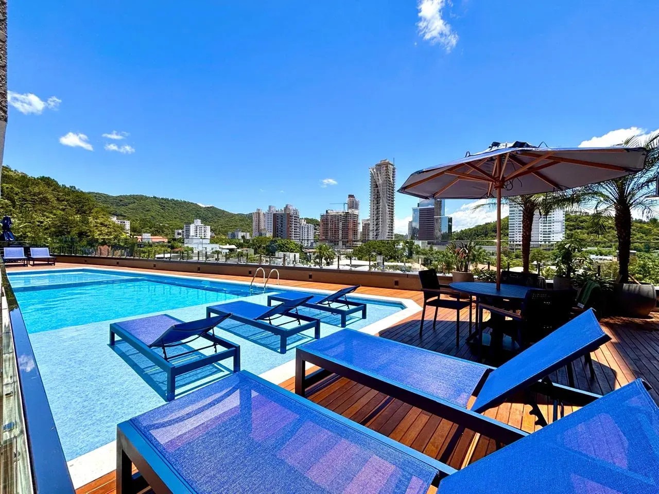 Apartamento - Imagem 11