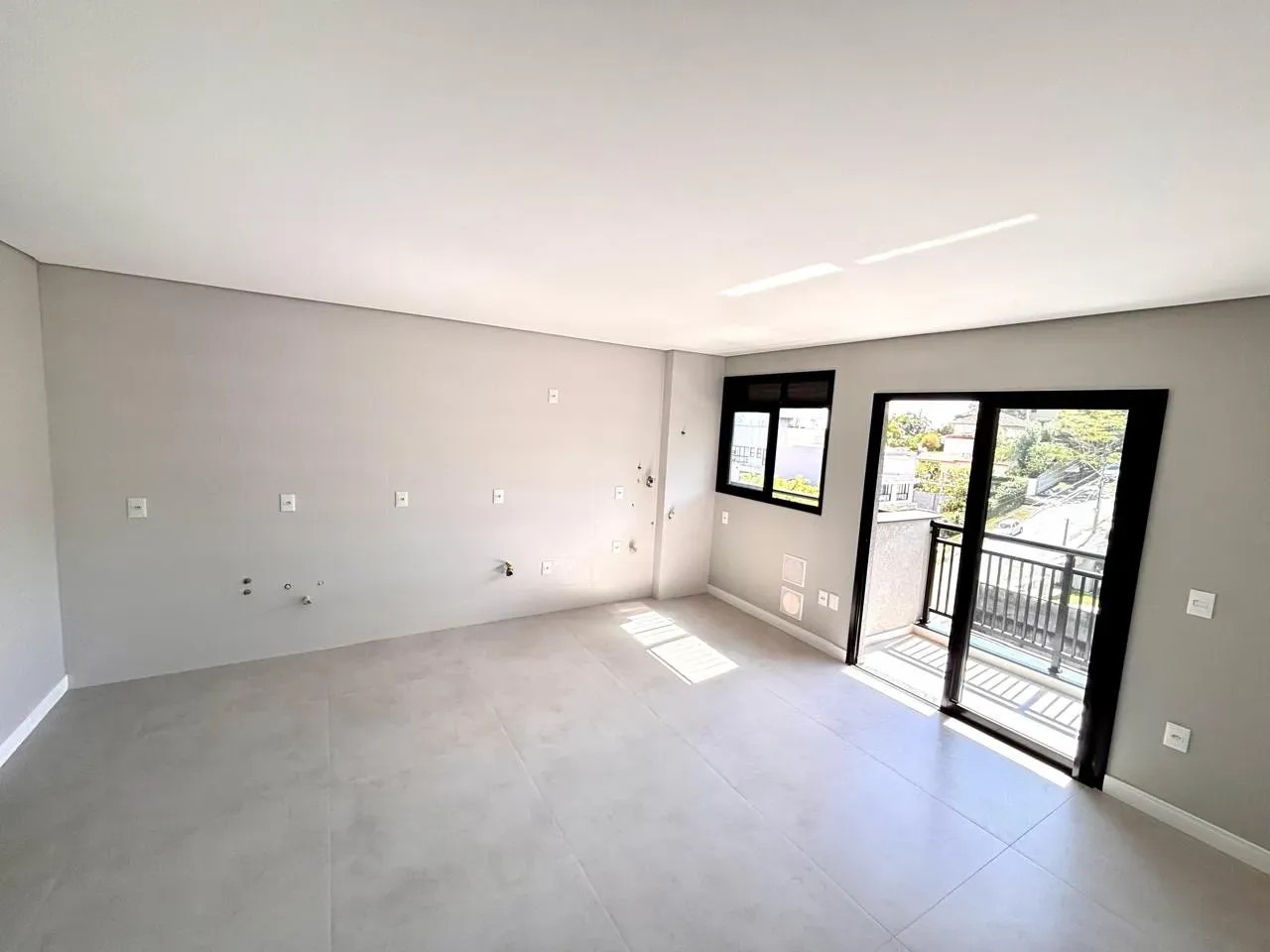 Apartamento - Imagem 2