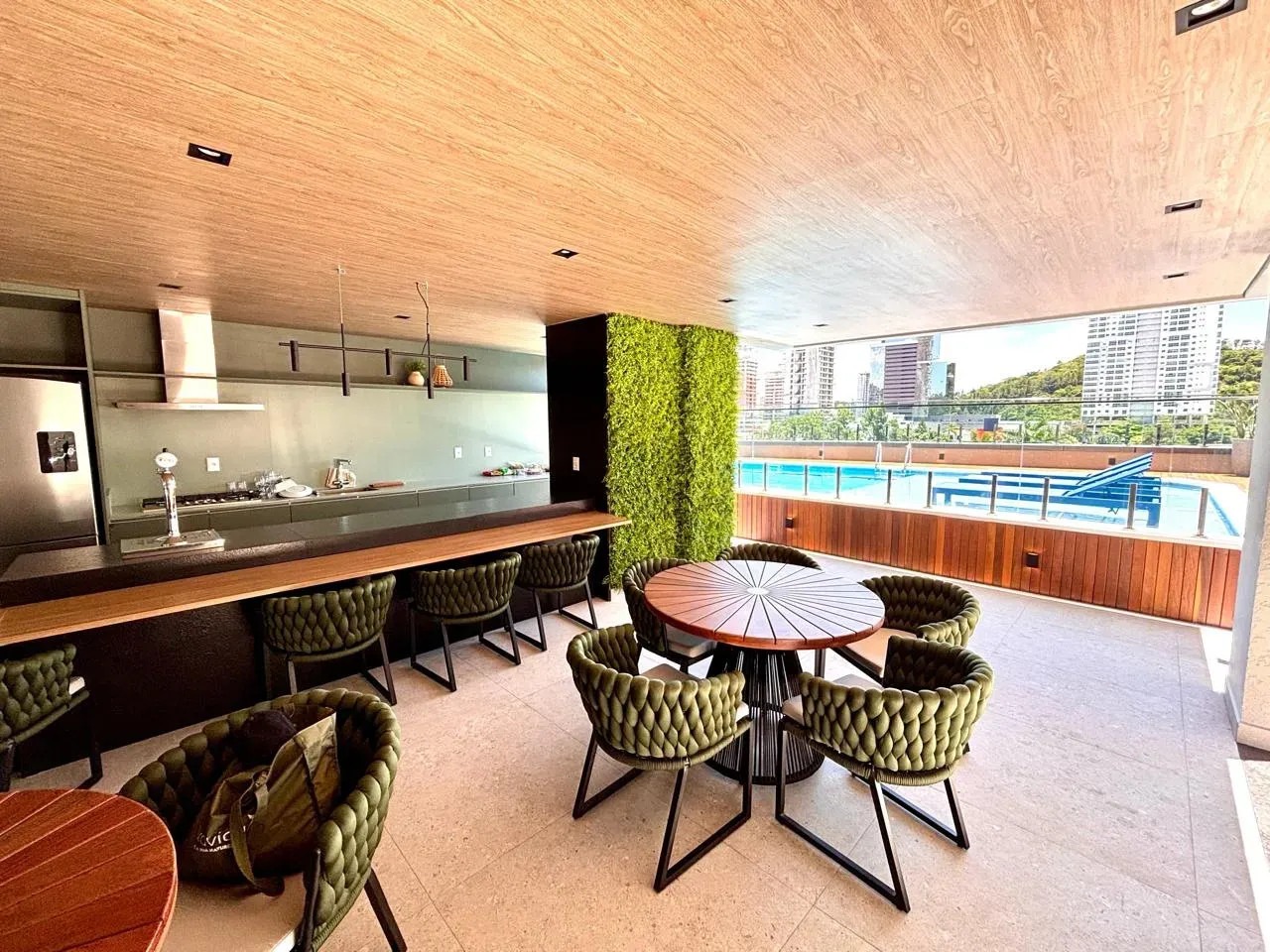 Apartamento - Imagem 13