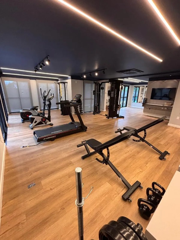 Apartamento - Imagem 15