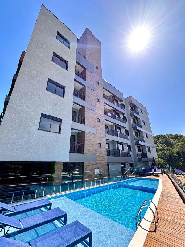 Apartamento - Imagem 10