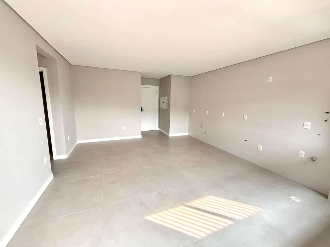 Apartamento - Imagem 5