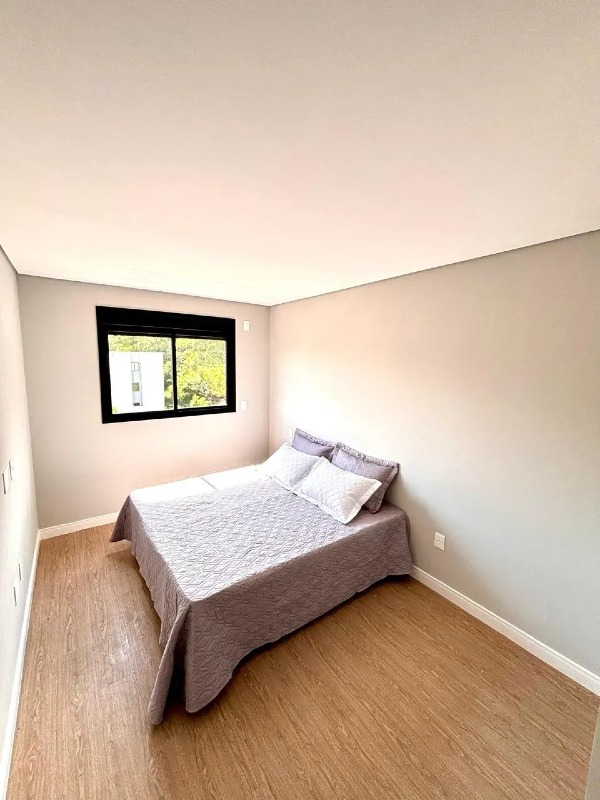 Apartamento - Imagem 7