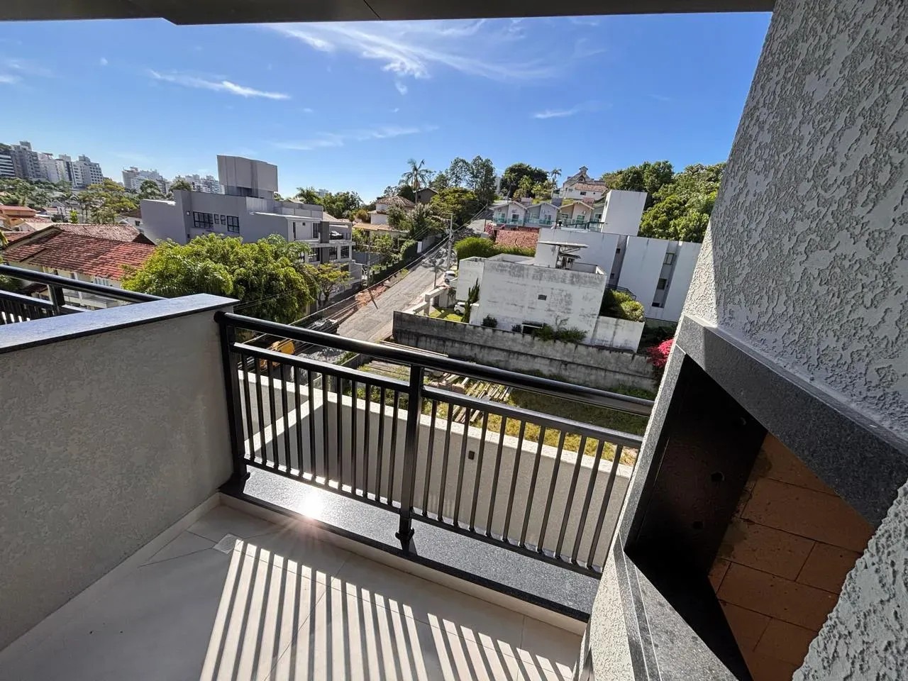 Apartamento - Imagem 4