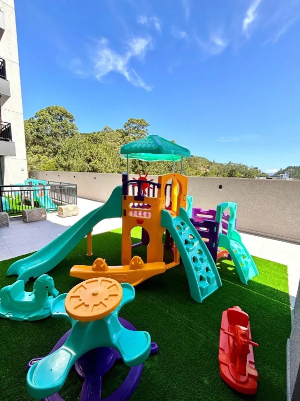 Apartamento - Imagem 14