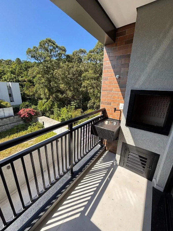 Apartamento - Imagem 1